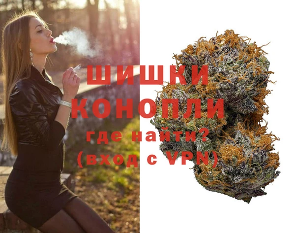 гидропоника Балабаново